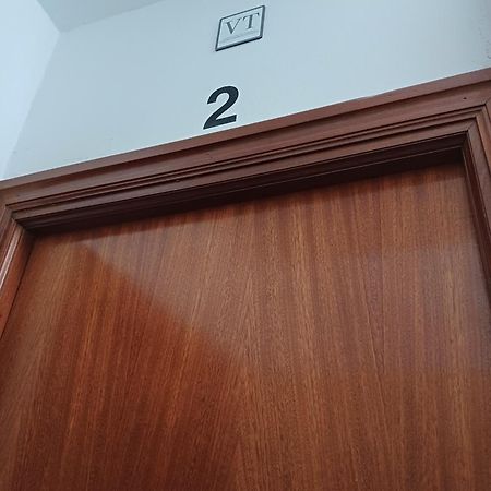 Sweet Home Більбао Екстер'єр фото